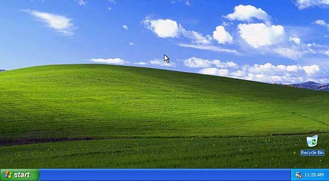 Believe-It-or-Not-But-Some-Users-Still-Want-to-Downgrade-from-Windows-8-to-XP