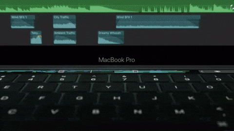 macbook-3