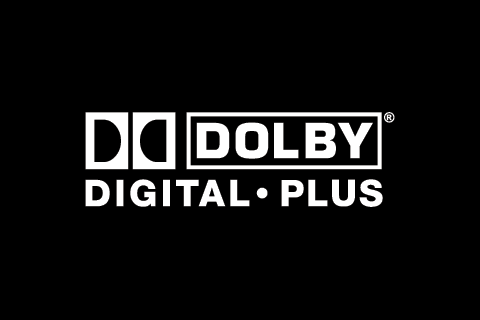 Dolby Digital Plus Windows 10