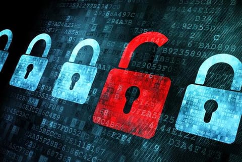 security-breach-website-hacked