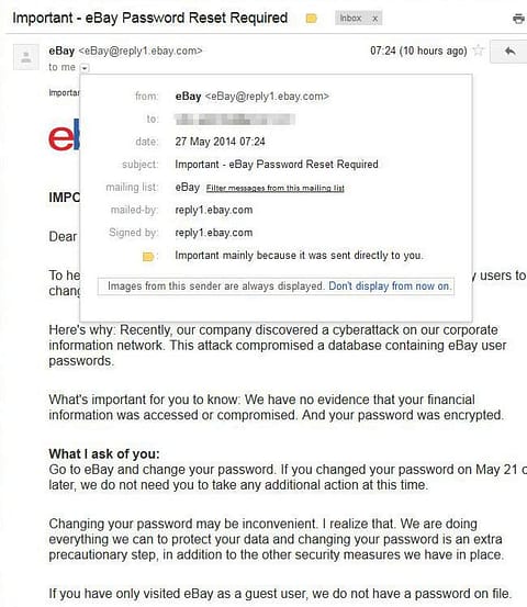 How-to-Tell-If-the-Password-Reset-Email-You-Received-from-eBay-Is-Real-444058-3