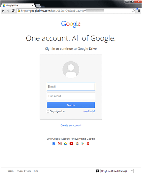 Google-Drive-Phishing
