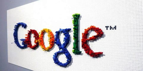 Google-Is-the-Second-Most-Valuable-Company-in-the-US-After-Apple-Bloomberg