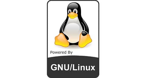 Linux-Kernel-3-13-Gets-Its-Firts-Update