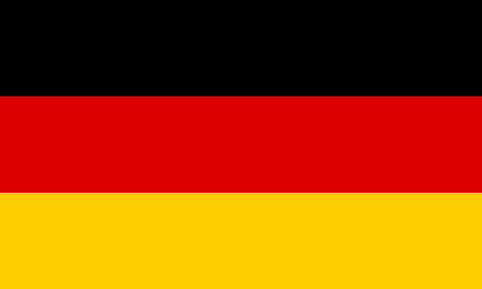 500px-Flag_of_Germany.svg_