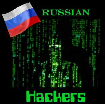 Russian-Hackers-min
