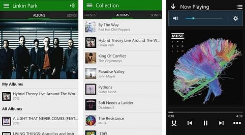 Xbox-Music-App-Gets-Android-4-4-KitKat-Bug-Fix