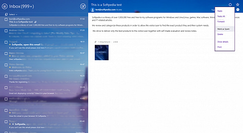 Yahoo-Mail-for-Windows-8-Updated-with-More-Bug-Fixes-Free-Download