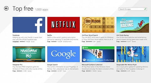 Facebook-Remains-the-Number-One-Free-Windows-8-1-App