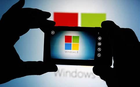 microsoft-windows-nokia-lumia-820