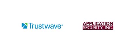 Trustwave-Buys-Application-Security
