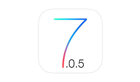 iOS-7.0.5-1