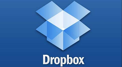 Dropbox-to-Introduce-Toggle-Option-Between-Work-and-Personal-Accounts