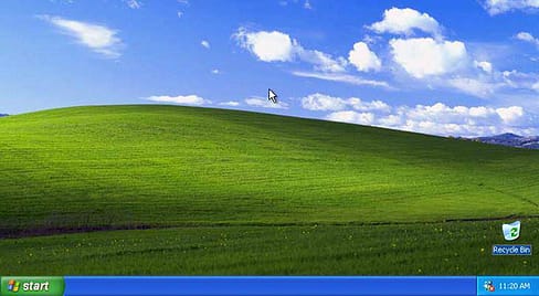 One-More-Anti-Virus-Vendor-Announces-Windows-XP-Support-After-Retirement