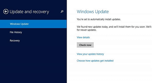 Microsoft-to-Fix-Windows-Tomorrow