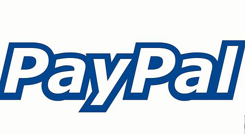 PayPal-President-s-Card-Was-Hacked