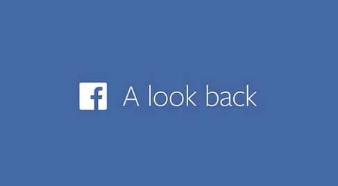 facebook-look-back-video
