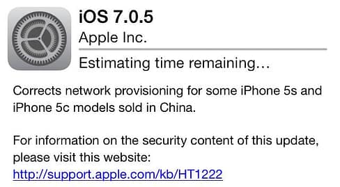 iOS-7.0.5-2