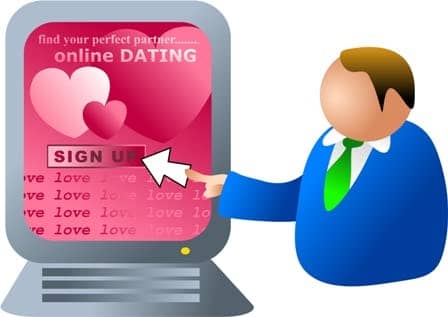 Chicago-Dating-Sites-γνωριμιών