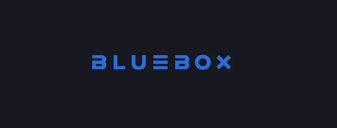 Bluebox-Security-Raises-18M-13M-in-Series-B-Funding-Round
