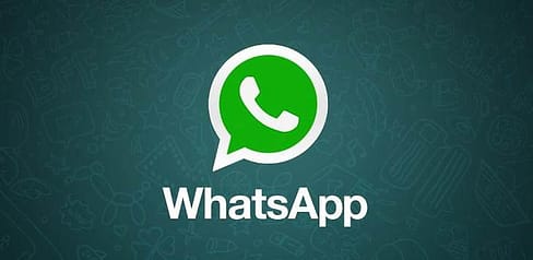 WhatsApp-Messenger-for-Android-2-11-184-Out-Now-on-Google-Play
