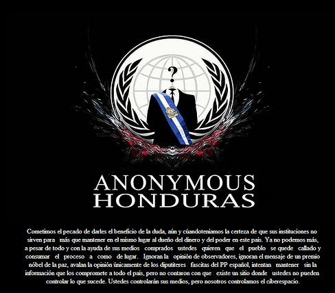 Anonymous-Honduras-Protests-Against-Election-Fraud-by-Hacking-Government-Sites-405379-2