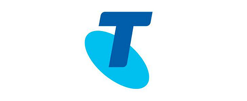 Telstra-Fined-for-Exposing-Information-of-15-775-Customers