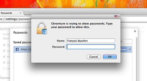 Chrome-Now-Protects-Saved-Plain-Text-Passwords-with-a-Master-Password