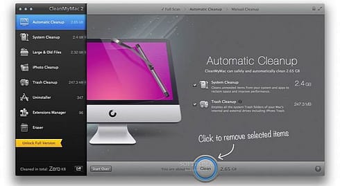 CleanMyMac-2-2-1-Released-with-Fixes-and-Improvements