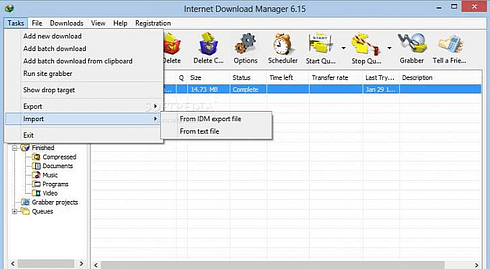 Internet-Download-Manager-6-19-Released