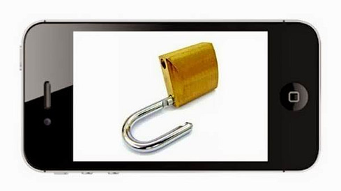 iphone-open-padlock