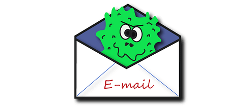 Companies-Warned-of-Malware-Spreading-Important-update-Emails