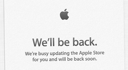 Apple-Store-Down-Prepare-Your-Wallets