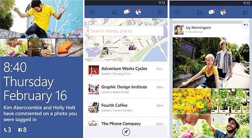 Facebook-Beta-5-2-0-3-for-Windows-Phone-Now-Available-for-Download