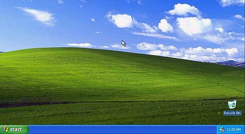 Indian-Banks-Association-Issues-Warning-for-Windows-XP-Users