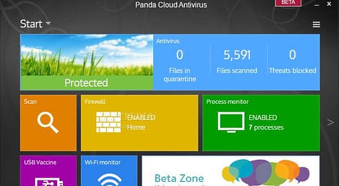 Panda-Cloud-Antivirus-2-9-Beta-Released