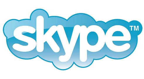 Skype-2-16-Arrives-on-Windows-Phone-with-Improved-Security