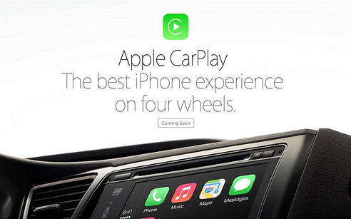 apple-carplay-thumb-large