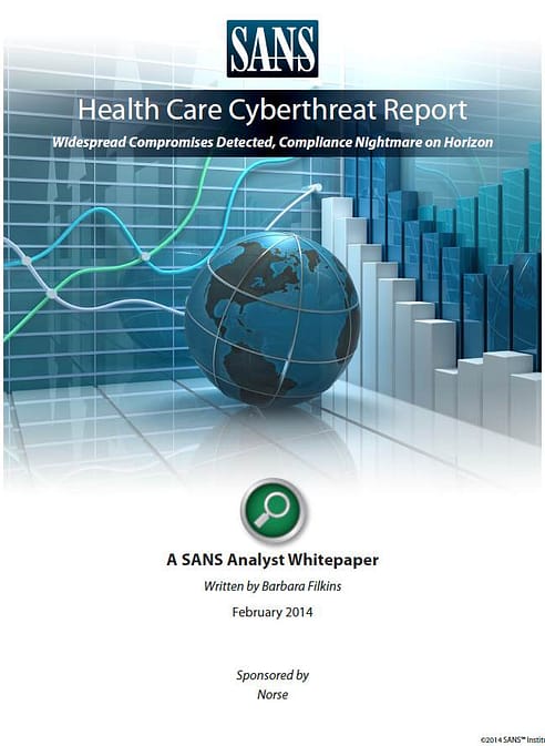 Norse-and-SANS-Publish-Report-on-Cyberattacks-Against-US-Healthcare-Organizations-427999-2