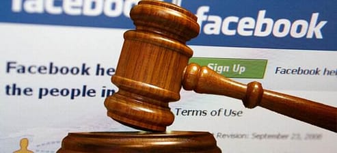 facebook-lawsuit_1