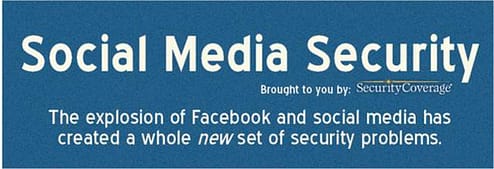 social-media-security-640x219
