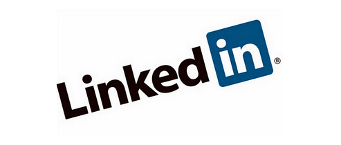 LinkedIn-Sues-Cybercriminals-Responsible-for-Creating-Fake-Accounts-Bloomberg