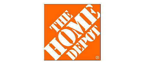Three-Home-Depot-HR-Employees-Arrested-for-Stealing-Co-Workers-Information