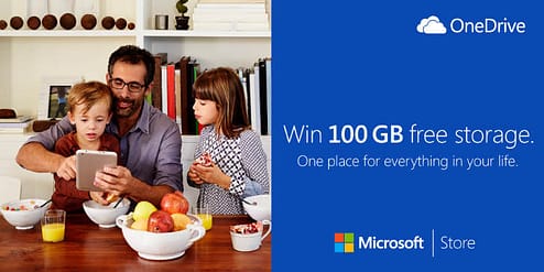 Microsoft-Gives-Users-One-More-Chance-to-Win-100GB-of-Free-OneDrive-Storage