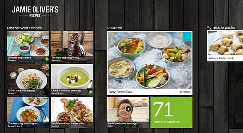 Jamie-Oliver-s-Recipes-App-Now-Available-on-Windows-8-1
