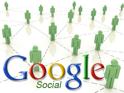google -social-logo