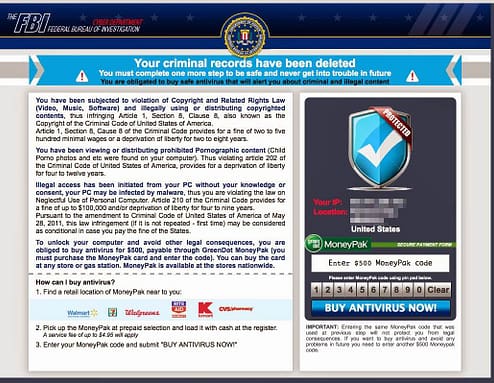 browser-ransomware-buy-fake-antivirus