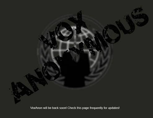 GCHQ-Unit-Launched-DDOS-Attacks-on-Anonymous-and-LulzSec-423931-2