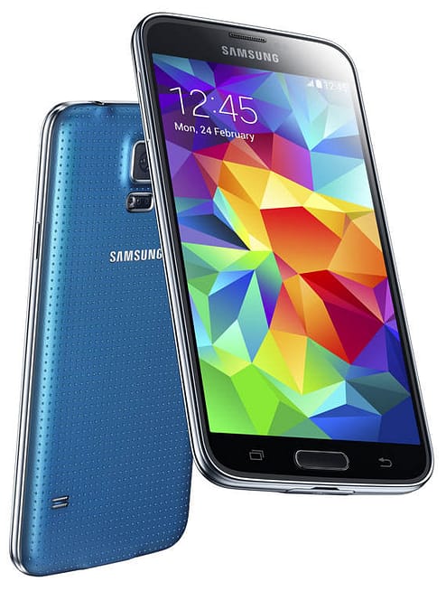 Samsung-Galaxy-S5-revelaed-3