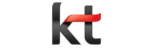 Two-People-Arrested-for-Hacking-into-KT-Corp-Stealing-Details-of-12M-Users